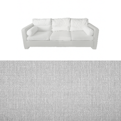 Klädsel till soffa Fogia Hans Tyg Madeira