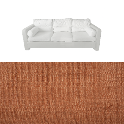 Klädsel till soffa Fogia Hans Tyg Madeira