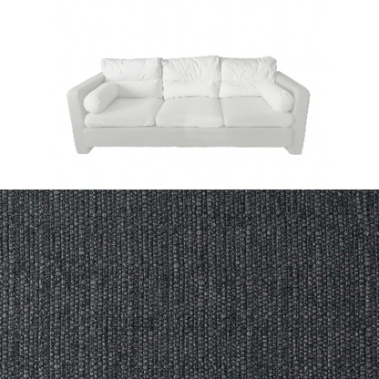 Klädsel till soffa Fogia Hans Tyg Madeira