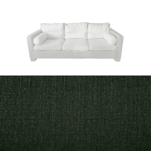 Klädsel till soffa Fogia Hans Tyg Madeira