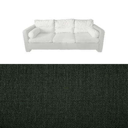 Klädsel till soffa Fogia Hans Tyg Madeira