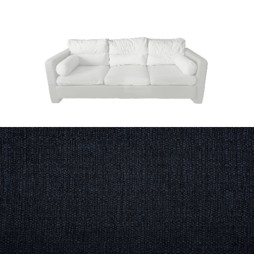 Klädsel till soffa Fogia Hans Tyg Madeira