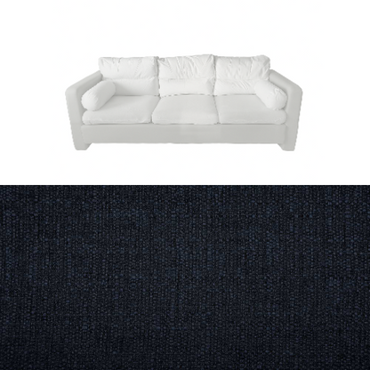 Klädsel till soffa Fogia Hans Tyg Madeira