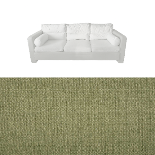 Klädsel till soffa Fogia Hans Tyg Madeira