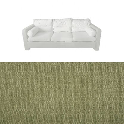 Klädsel till soffa Fogia Hans Tyg Madeira