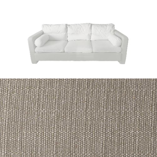 Klädsel till soffa Fogia Hans Tyg Madeira