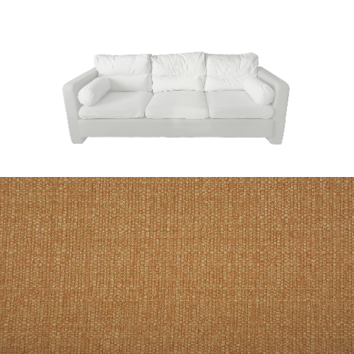 Klädsel till soffa Fogia Hans Tyg Madeira