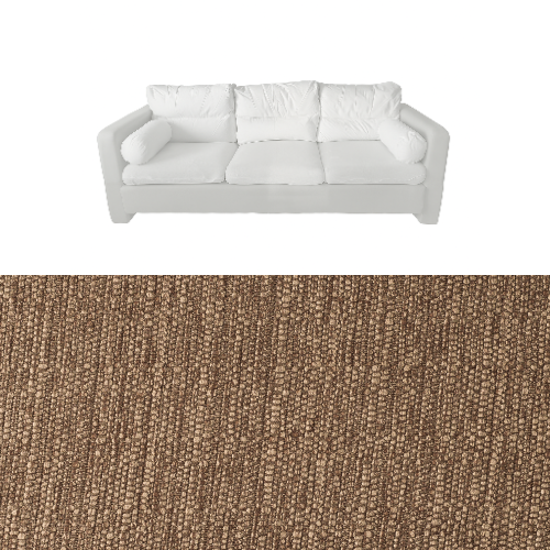 Klädsel till soffa Fogia Hans Tyg Madeira