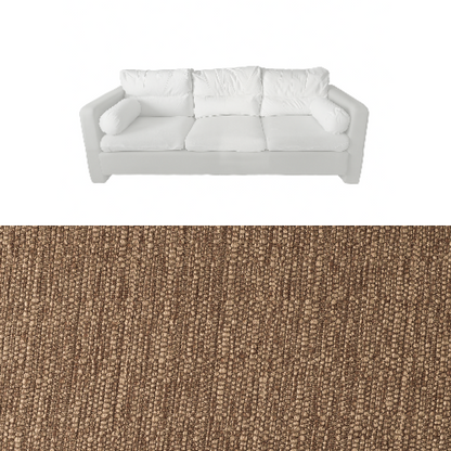 Klädsel till soffa Fogia Hans Tyg Madeira