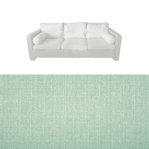 Klädsel till soffa Fogia Hans Tyg Madeira