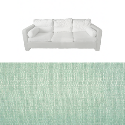 Klädsel till soffa Fogia Hans Tyg Madeira