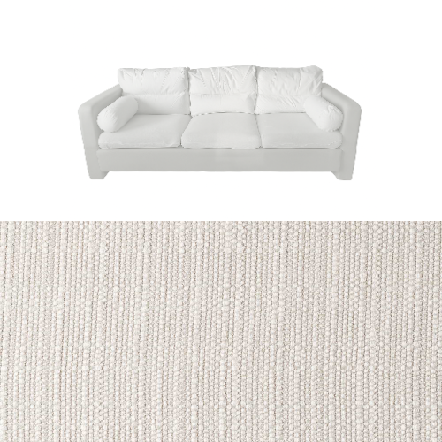 Klädsel till soffa Fogia Hans Tyg Madeira