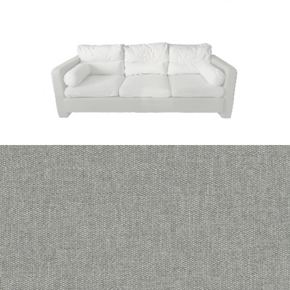 Klädsel till soffa Fogia Hans Tyg Perfecto