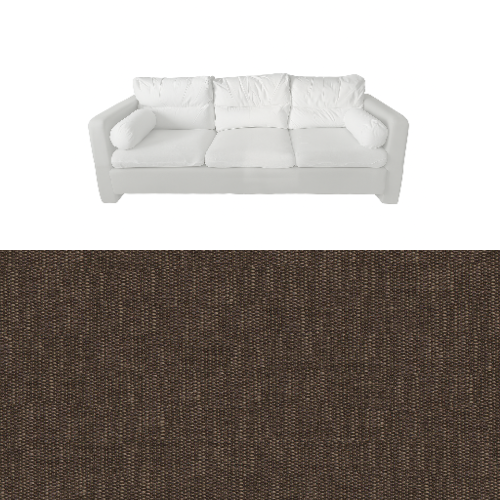 Klädsel till soffa Fogia Hans Tyg Perfecto