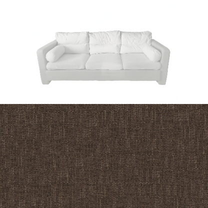 Klädsel till soffa Fogia Hans Tyg Perfecto