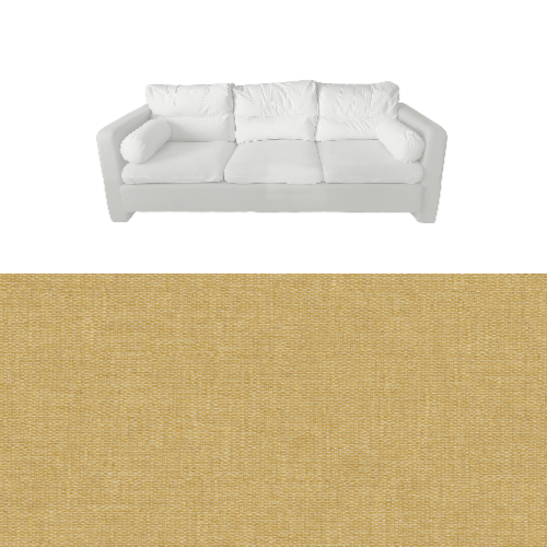 Klädsel till soffa Fogia Hans Tyg Perfecto