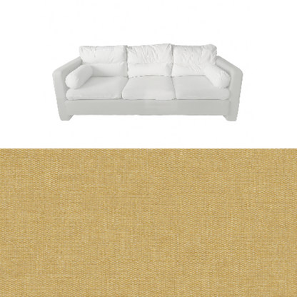 Klädsel till soffa Fogia Hans Tyg Perfecto