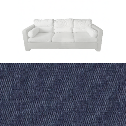 Klädsel till soffa Fogia Hans Tyg Perfecto