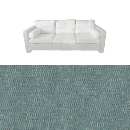 Klädsel till soffa Fogia Hans Tyg Perfecto