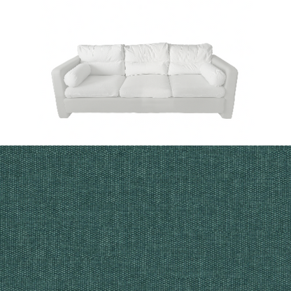 Klädsel till soffa Fogia Hans Tyg Perfecto