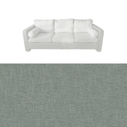 Klädsel till soffa Fogia Hans Tyg Perfecto