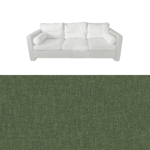 Klädsel till soffa Fogia Hans Tyg Perfecto