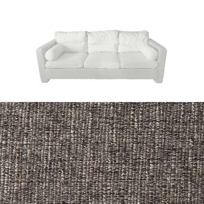 Klädsel till soffa Fogia Hans Tyg Picasso