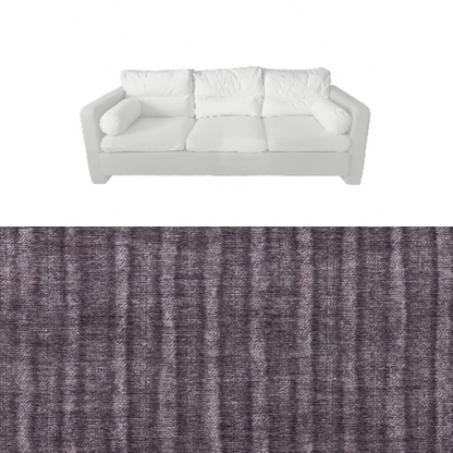 Klädsel till soffa Fogia Hans Tyg Vamos