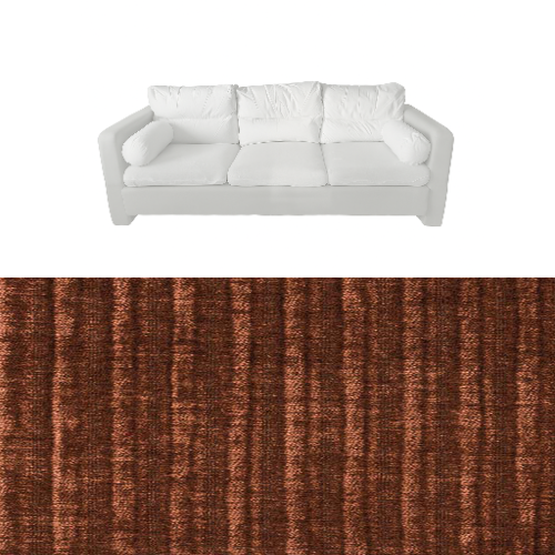 Klädsel till soffa Fogia Hans Tyg Vamos