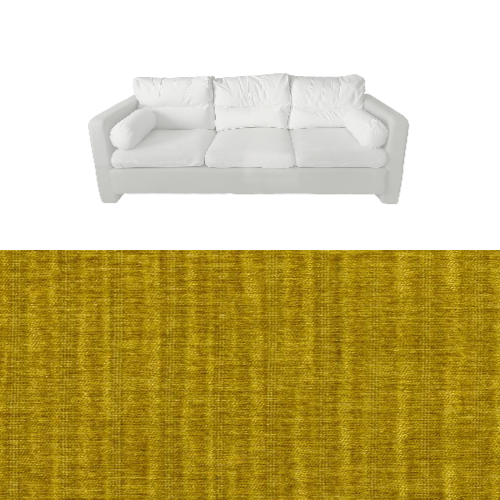 Klädsel till soffa Fogia Hans Tyg Vamos