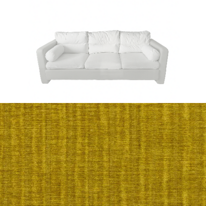 Klädsel till soffa Fogia Hans Tyg Vamos