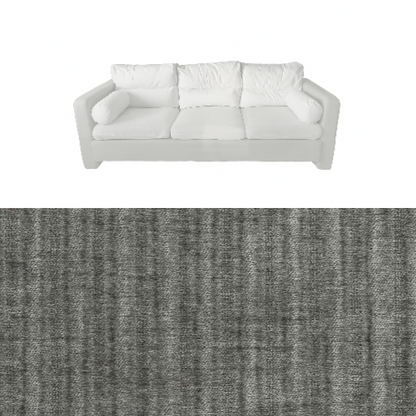 Klädsel till soffa Fogia Hans Tyg Vamos