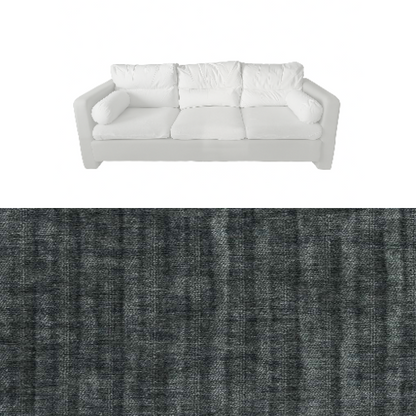 Klädsel till soffa Fogia Hans Tyg Vamos