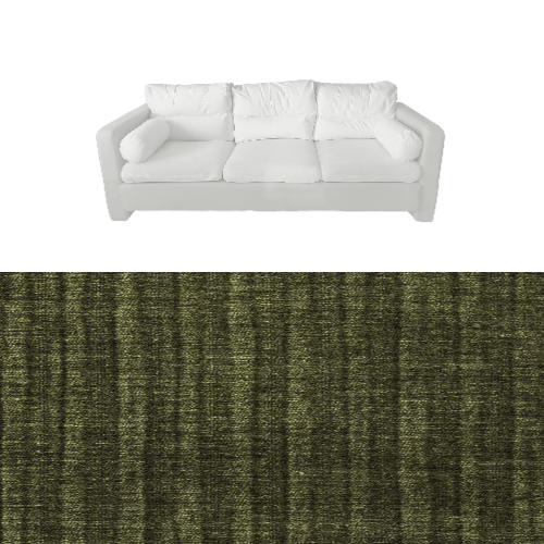 Klädsel till soffa Fogia Hans Tyg Vamos