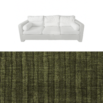 Klädsel till soffa Fogia Hans Tyg Vamos