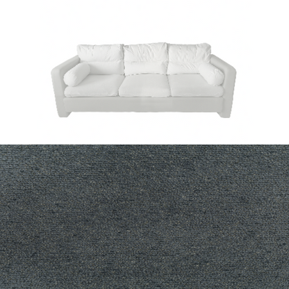 Klädsel till soffa Fogia Hans Tyg Venus