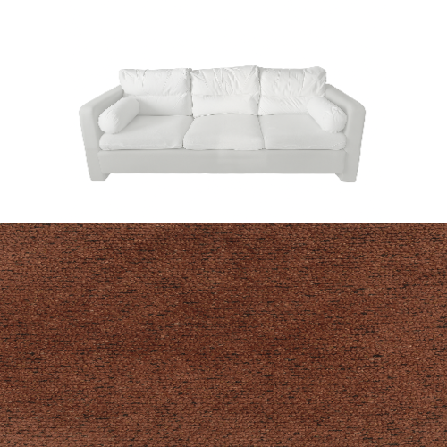 Klädsel till soffa Fogia Hans Tyg Venus