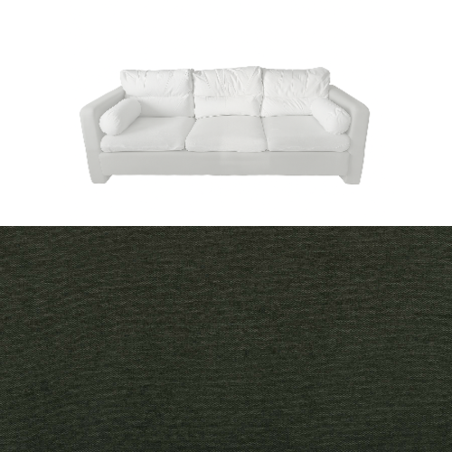 Klädsel till soffa Fogia Hans Tyg Vesper