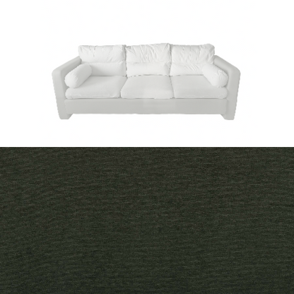 Klädsel till soffa Fogia Hans Tyg Vesper