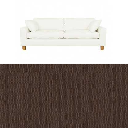 Klädsel till soffa Fogia Jazz Tyg Bolt