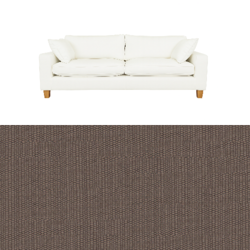 Klädsel till soffa Fogia Jazz Tyg Bolt