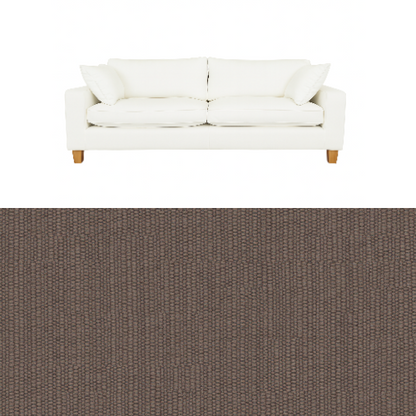 Klädsel till soffa Fogia Jazz Tyg Bolt