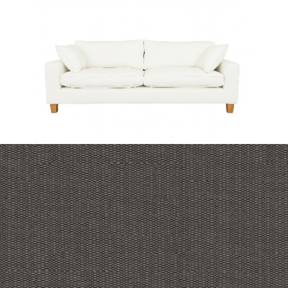 Klädsel till soffa Fogia Jazz Tyg Bolt