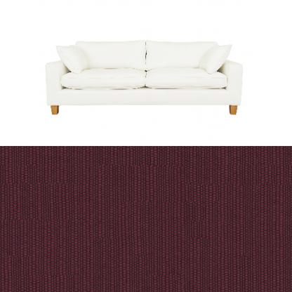 Klädsel till soffa Fogia Jazz Tyg Bolt