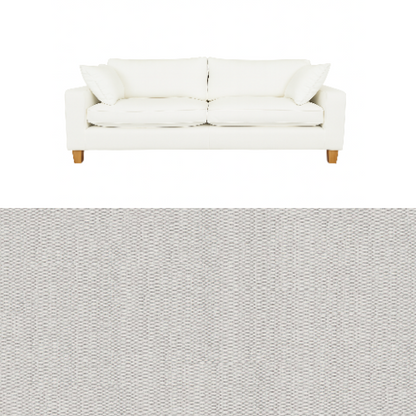 Klädsel till soffa Fogia Jazz Tyg Bolt