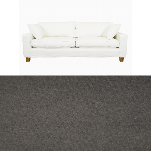 Klädsel till soffa Fogia Jazz Tyg Casino