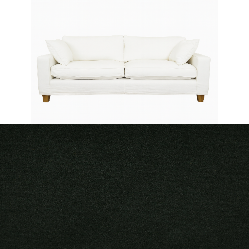 Klädsel till soffa Fogia Jazz Tyg Casino