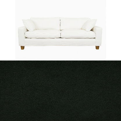 Klädsel till soffa Fogia Jazz Tyg Casino