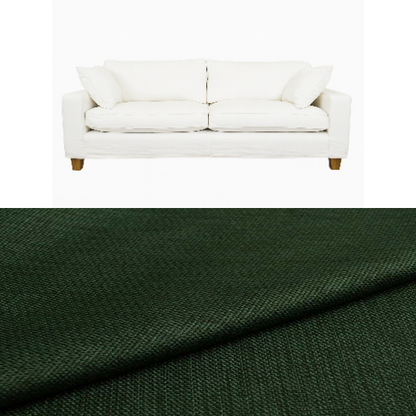 Klädsel till soffa Fogia Jazz Tyg Lido