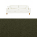 Vesper